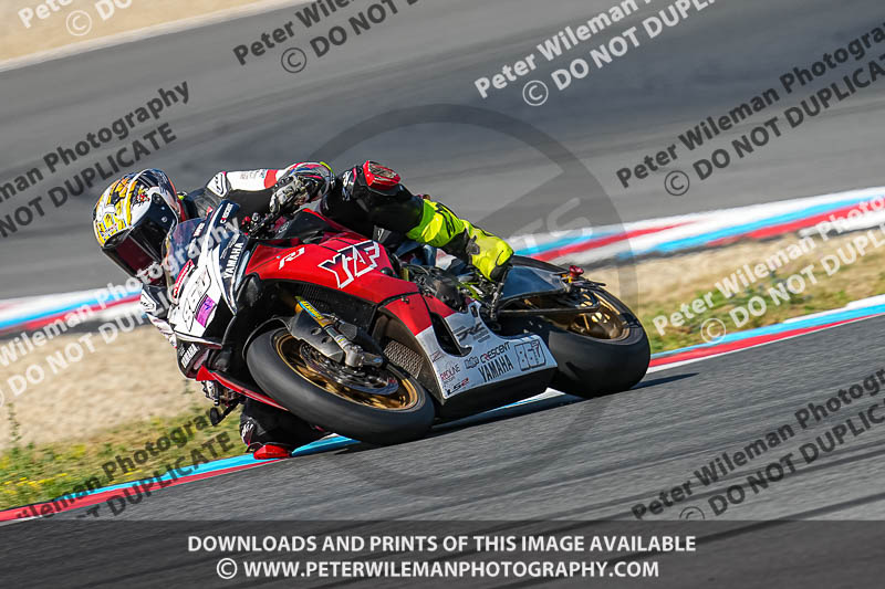 Slovakia Ring;event digital images;motorbikes;no limits;peter wileman photography;trackday;trackday digital images
